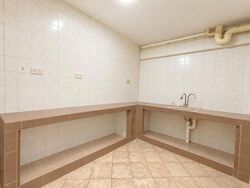 Blk 647 Jurong West Street 61 (Jurong West), HDB 5 Rooms #638873761